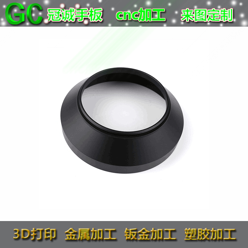 深圳手板廠(chǎng)CNC手板